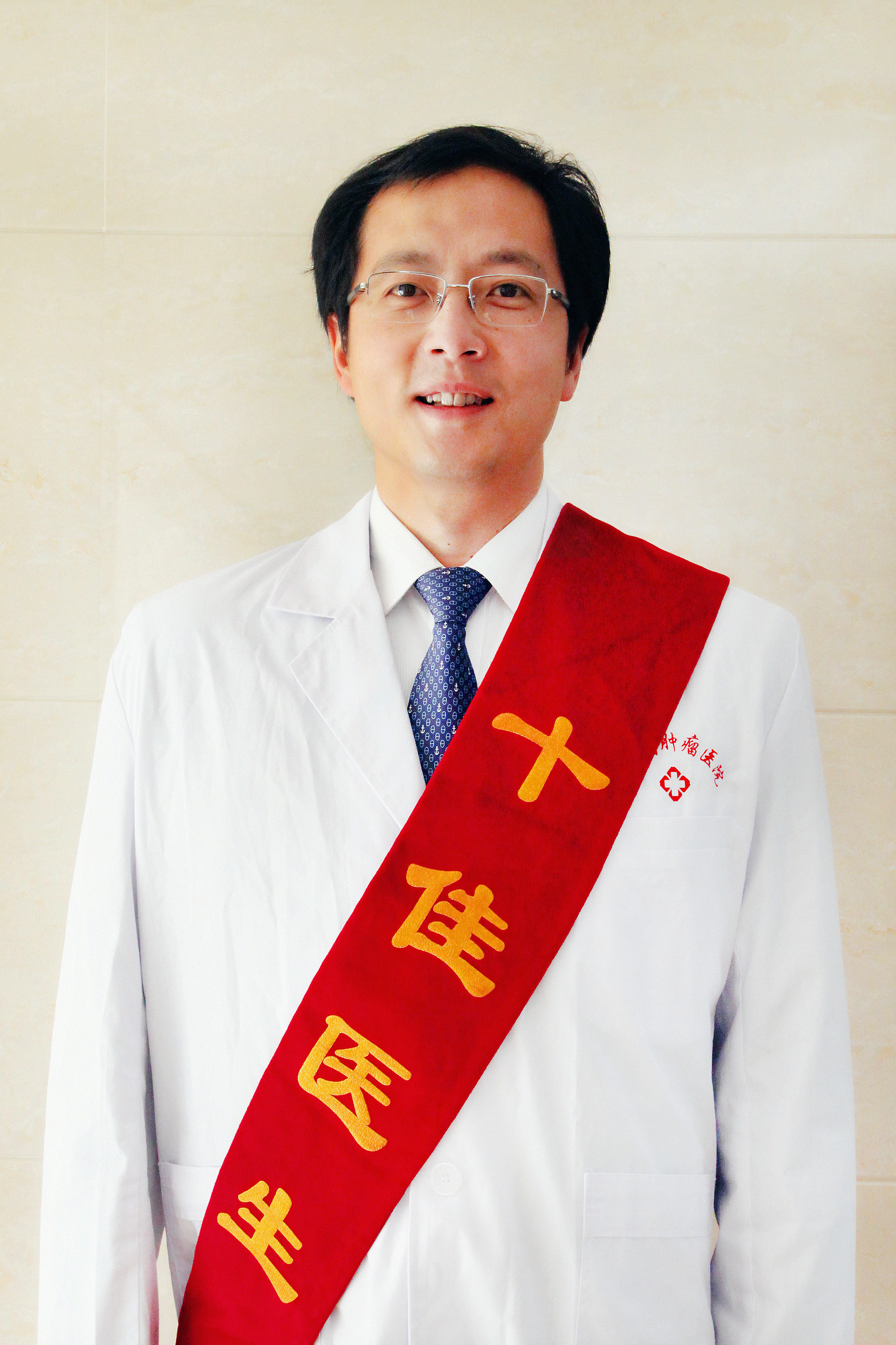 向旭东1